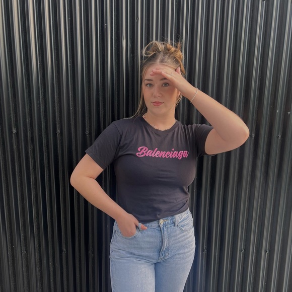 shawnaburghall